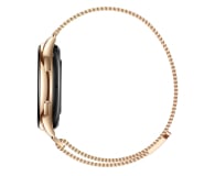 Maxcom Ecowatch 3 Gold - 1318183 - zdjęcie 5